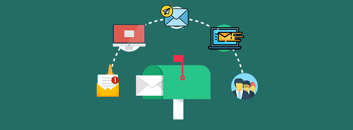 Email Marketing Expert