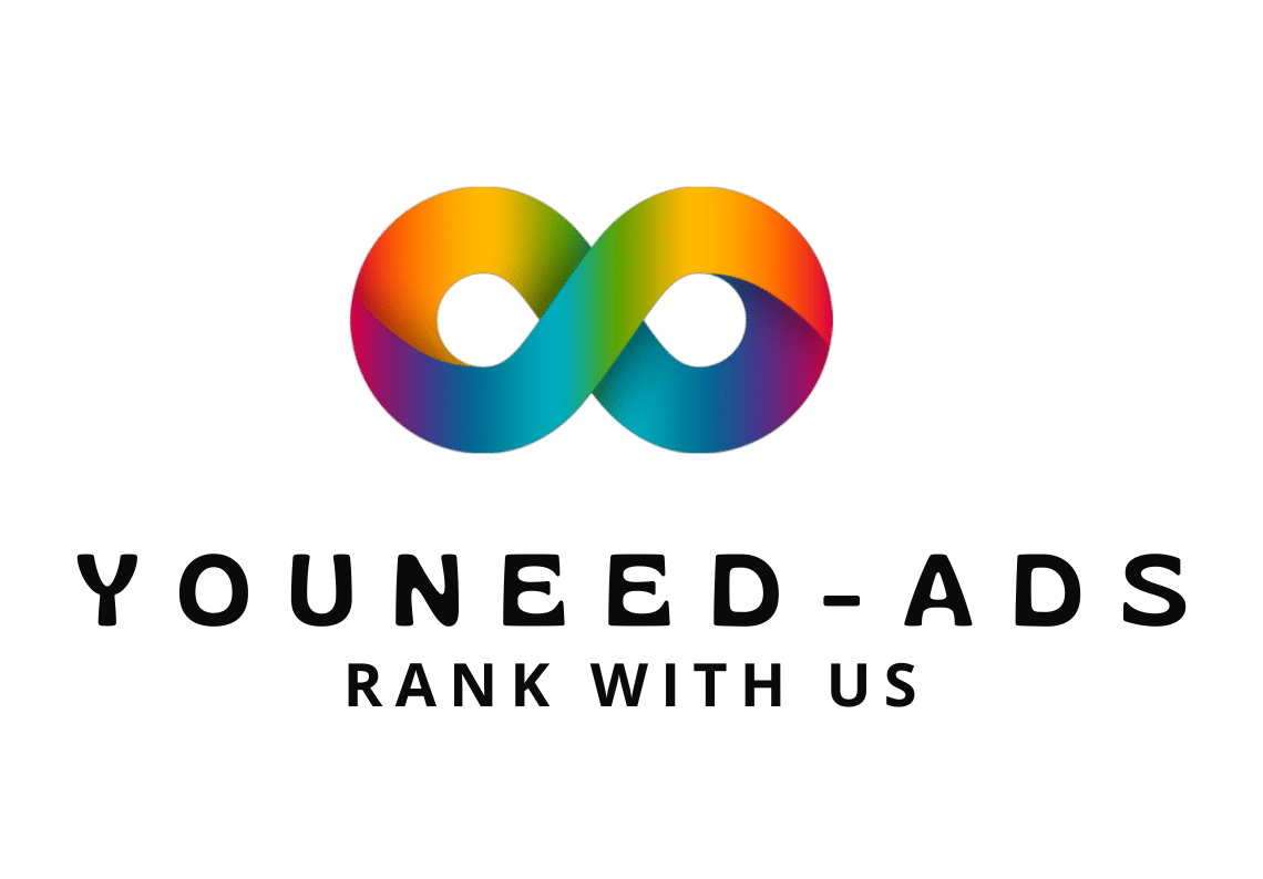 Youneed Ads