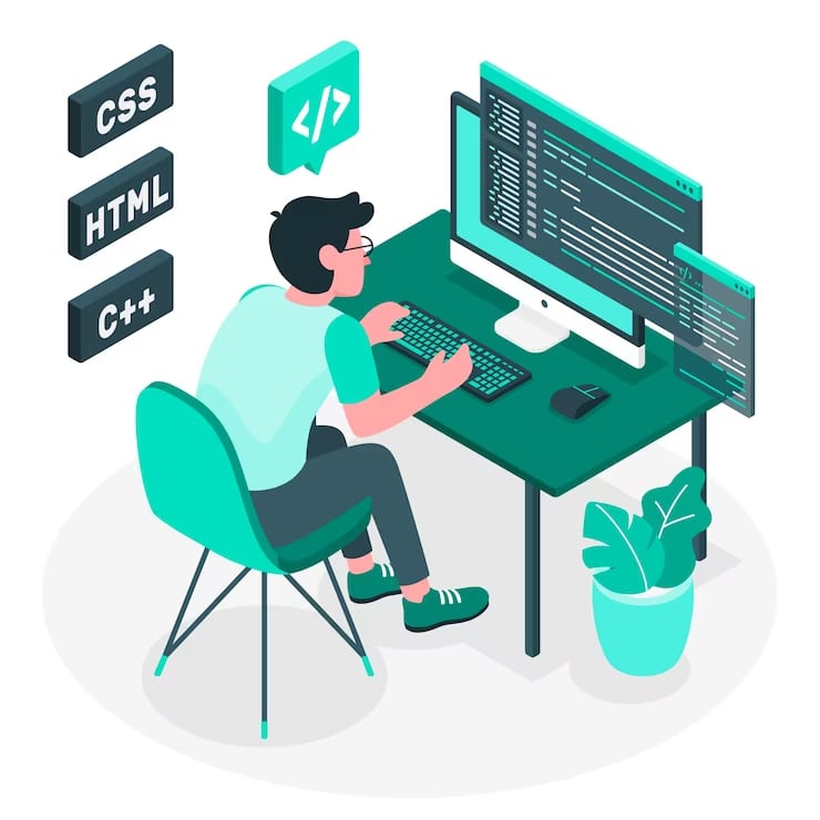 Website Designer