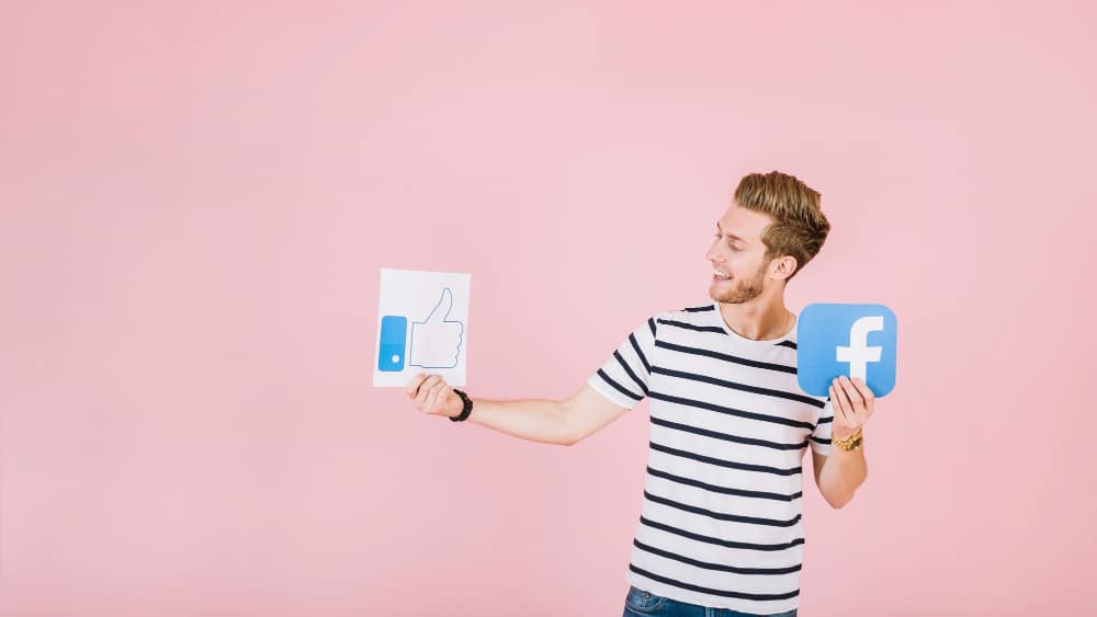 Creative Facebook Ad Campaign Concepts