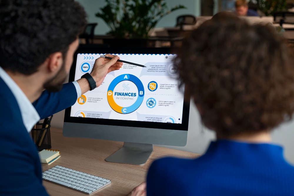 Technical SEO Explained
