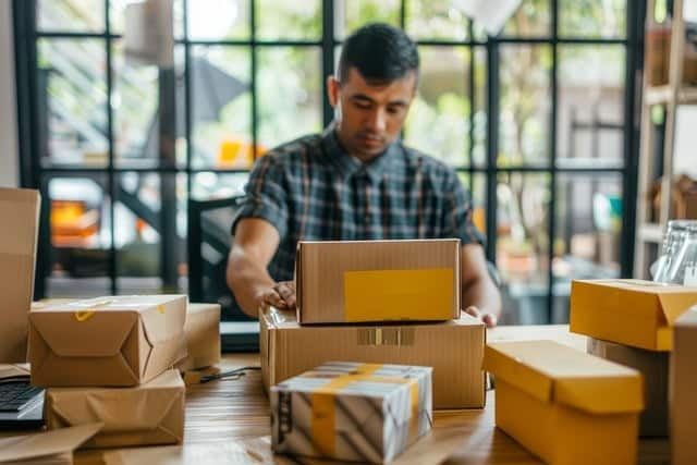 E-commerce SEO: Tailor content for e-commerce businesses